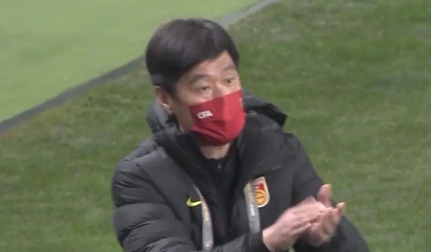 久9热精品视频在线观看